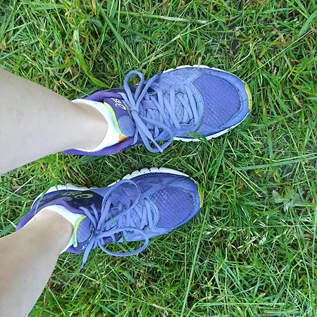 Mazurska Lesniczowka 3*